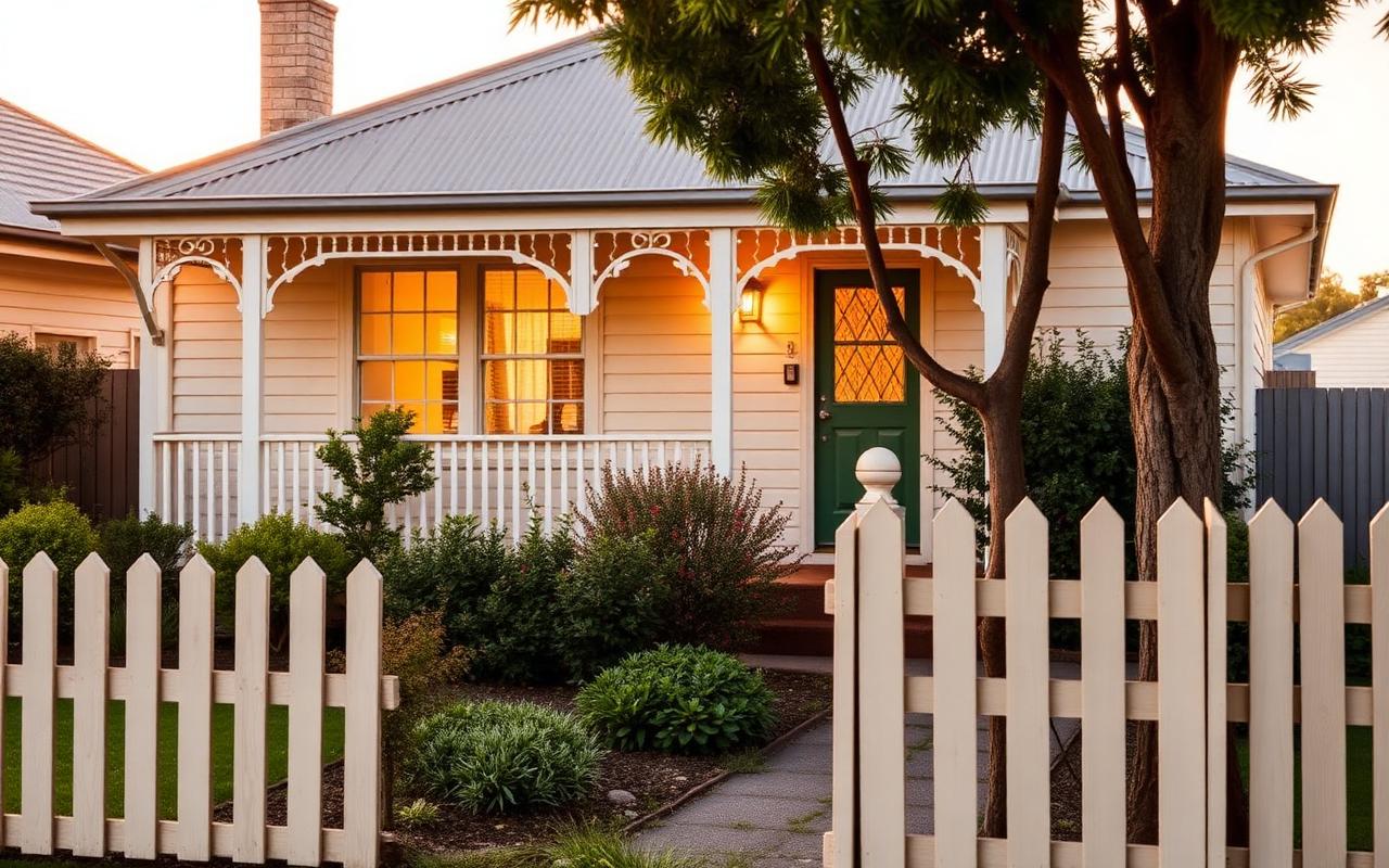 Property Tips illustration for article: Tips for Financing and Closing on Your First Home (Beyond the Down Payment)